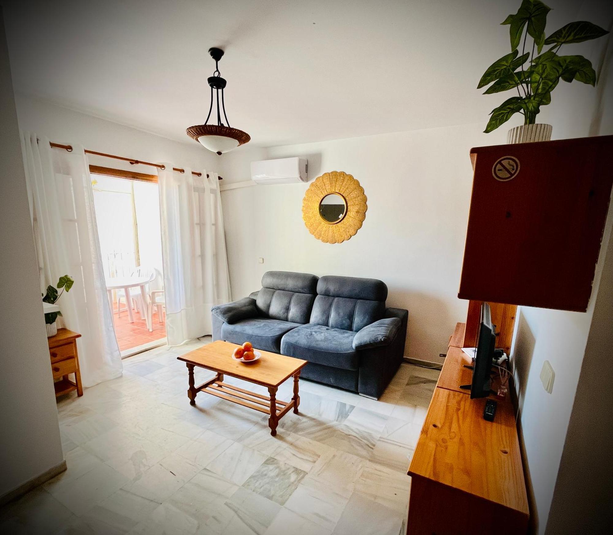 Mojacar Casa El Cantal Playa Con Vistas La Mar エクステリア 写真